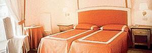 Colonna Park Hotel