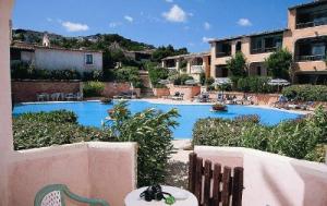 Colonna Park Hotel