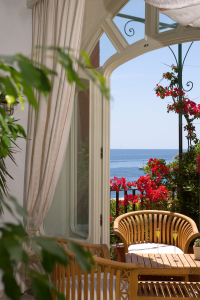 Locanda Del Capitano