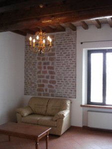Volivia Relais
