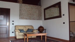 Volivia Relais