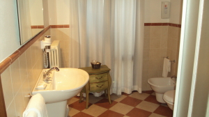 Volivia Relais