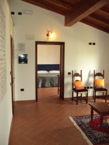 Volivia Relais
