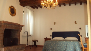 Volivia Relais
