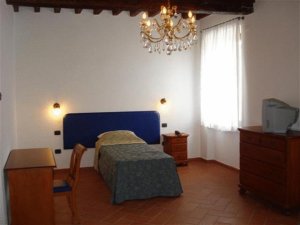 Volivia Relais