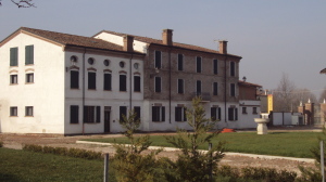 Volivia Relais
