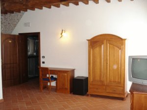 Volivia Relais