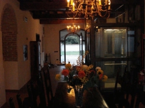 Volivia Relais