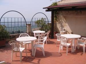 Hotel Sole