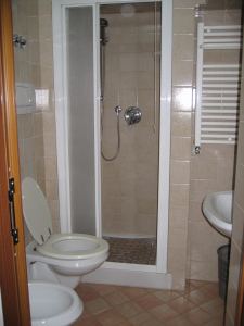 Hotel Sole