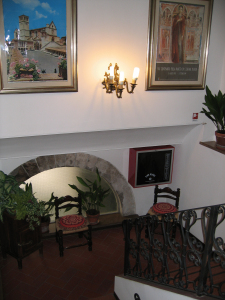 Hotel Sole