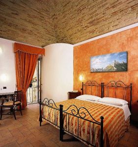 Hotel Sole