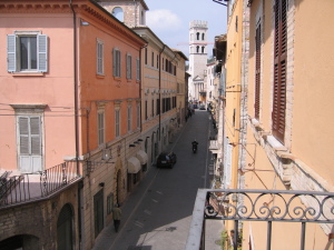 Hotel Sole