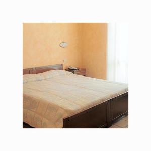 Hotel Chiara