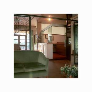 Hotel Chiara