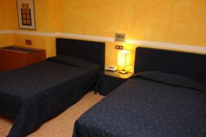 Nigahotel