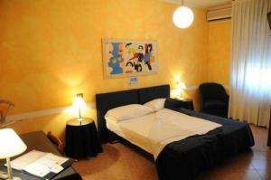 Nigahotel