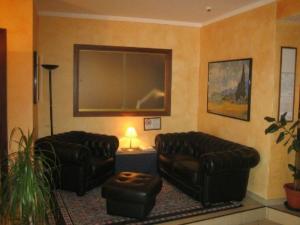 Nigahotel