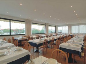 Hotel Brunella