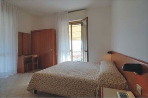 Hotel Brunella