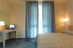 Hotel Brunella