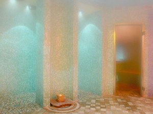 Hotel Riz Ferrari