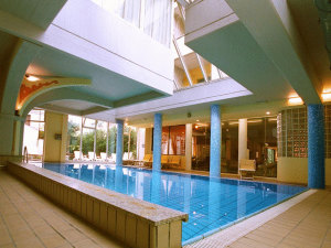 Hotel Riz Ferrari