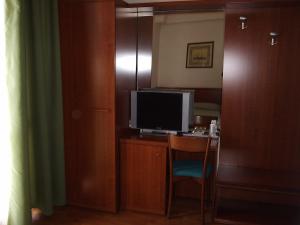 Hotel Traghetto