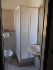 Hotel Traghetto