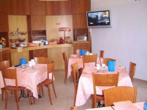 Hotel d'Altavilla