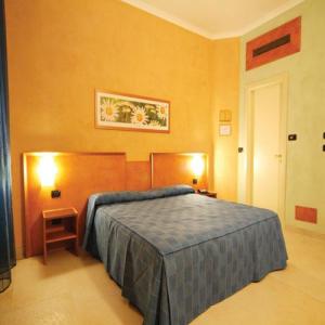 Hotel Eden