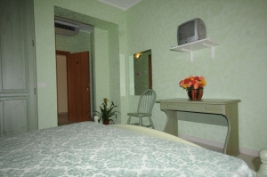 Hotel Club Eloro
