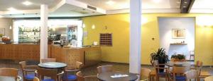 Active & Family Hotel Gioiosa