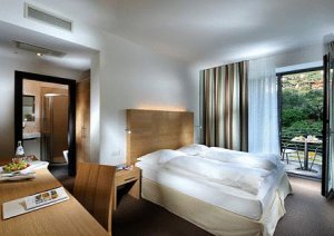 Active & Family Hotel Gioiosa