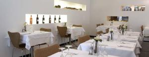 Active & Family Hotel Gioiosa