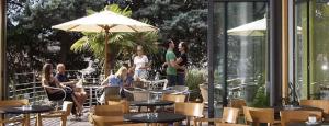 Active & Family Hotel Gioiosa