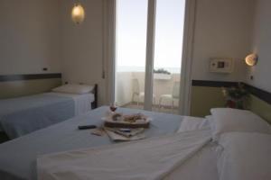 Hotel Universal