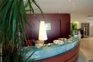 Hotel Universal