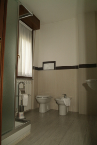 Residence San Prospero