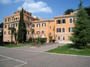 Villa Maria Rosa Molas - Casa Per Ferie