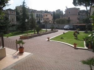 Villa Maria Rosa Molas - Casa Per Ferie