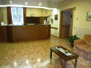 Villa Maria Rosa Molas - Casa Per Ferie