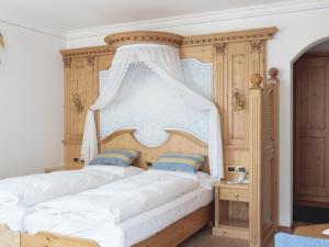 Hotel Chalet all'Imperatore