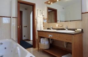 Hotel Chalet all'Imperatore