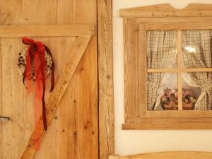Hotel Chalet all'Imperatore