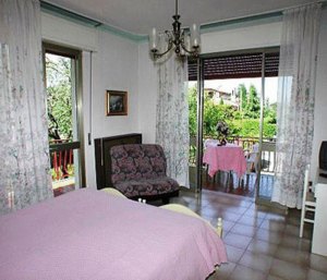 Hotel Mauro