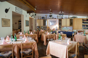 Hotel Mauro