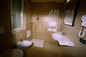 Hotel Mauro