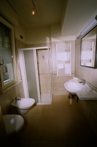 Hotel Mauro