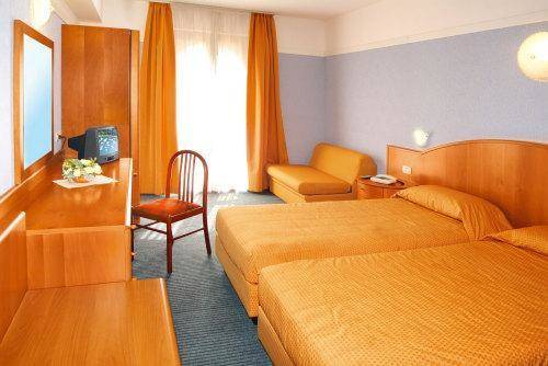Hotel Royal